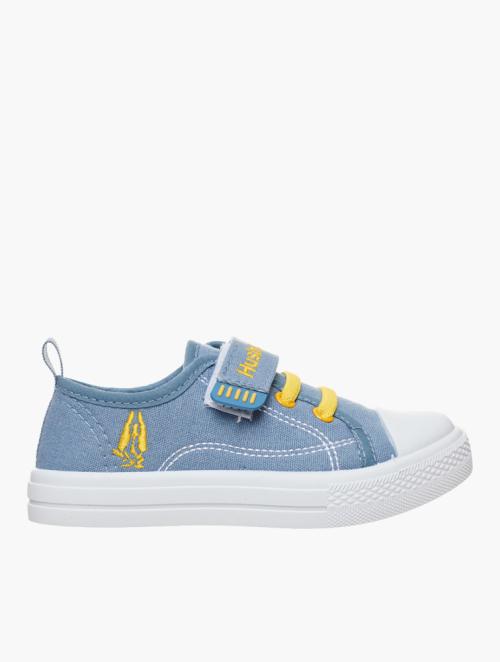 Horse puppies shoes on sale